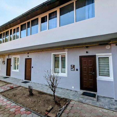 1 Josepartment Timisoara Exterior photo