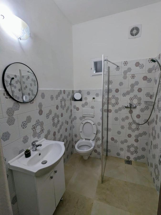 1 Josepartment Timisoara Exterior photo